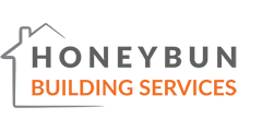 Honeybun Building Services | Extensions, Refurbishments, Renovations, Loft Conversions