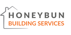 Honeybun Building Services - Bournemouth