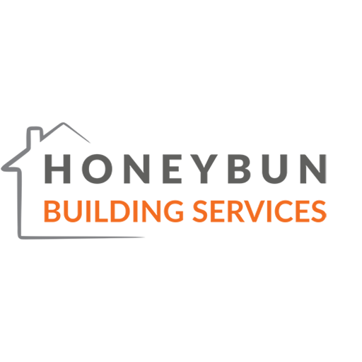 Honeybun Building Services | Extensions, Refurbishments, Renovations, Loft Conversions